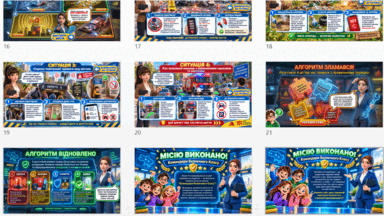 11006aqr-c7d8-384x216.png