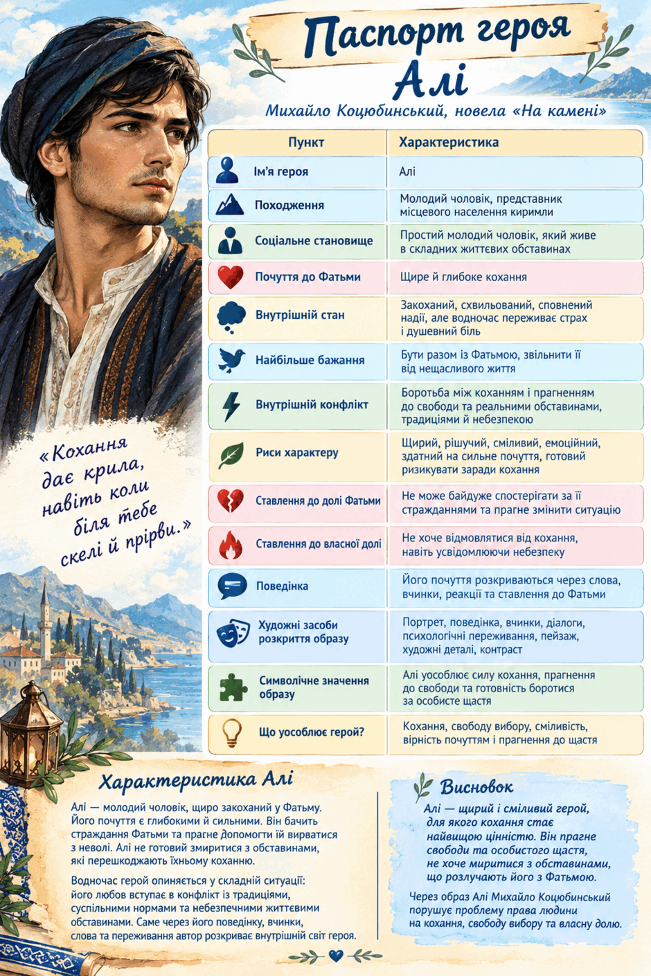 11006aqt-3329-940x1410.png
