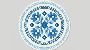 КРИТЕРІЇ ОЦІНЮВАННЯ результатів навчання з предмета / курсу «Технології» 5–9 класи 2026/2027 навчальний рік