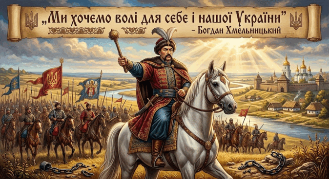 11006bqp-64ae-674x368.png