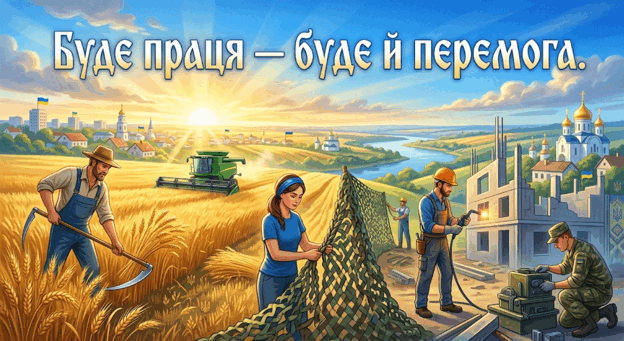 11006brq-45ba-624x341.png