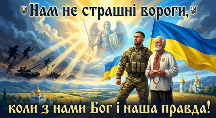11006bru-d2b6-708x386.png