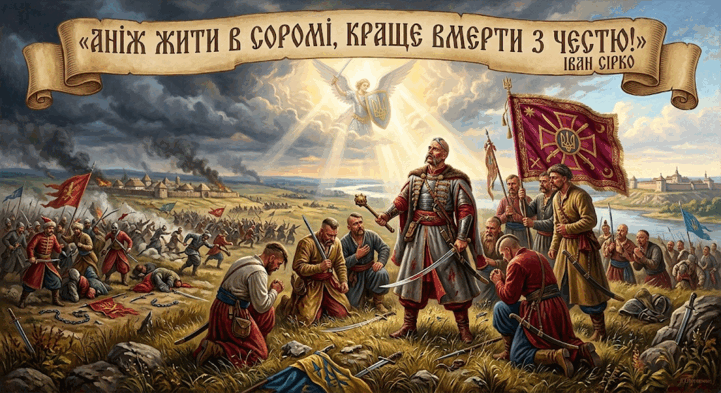 11006brw-8a62-721x393.png