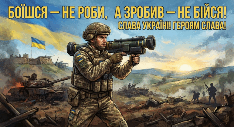 11006bs5-8fb3-771x421.png