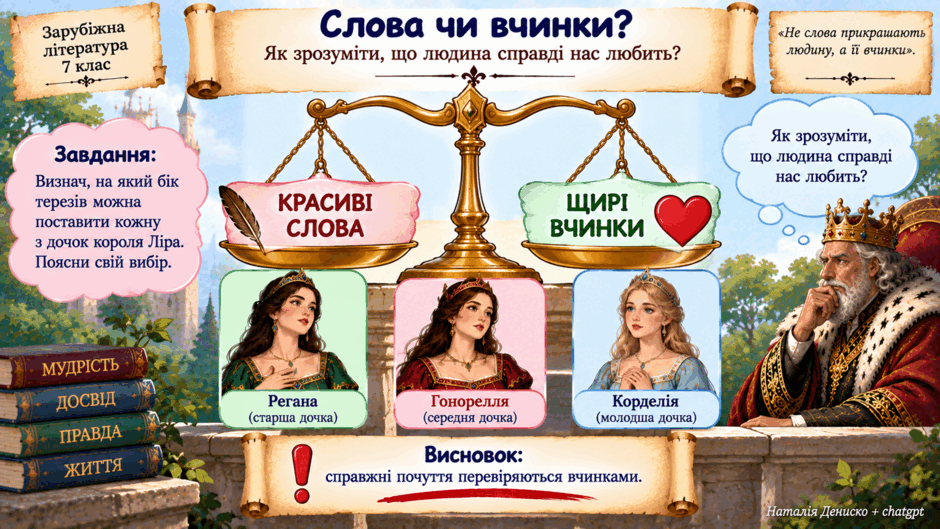 11006bs9-c6ce-940x529.png