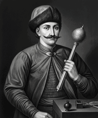 11006bsb-1c76-325x392.png