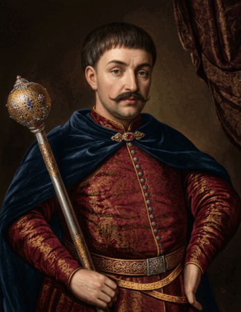 11006bsi-e955-348x451.png