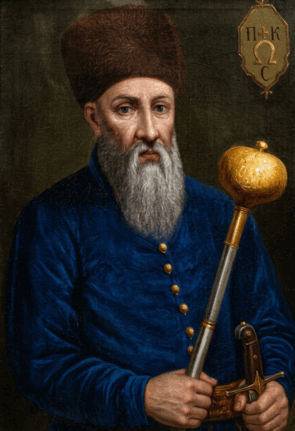11006bsy-b8c0-295x431.png