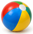 11006bt1-d265-117x120.png