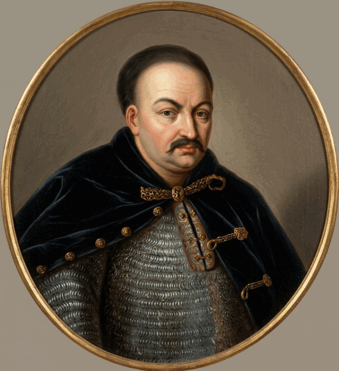 11006cer-b84a-339x371.png