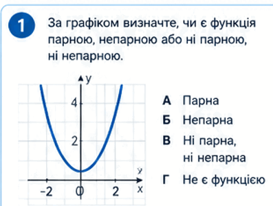 11006cmf-57fc-397x300.png