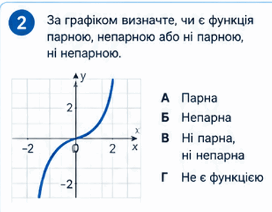 11006cmj-e3f7-395x308.png