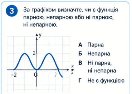 11006cmx-5117-423x303.png