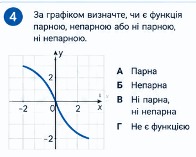 11006cn2-ceff-398x319.png