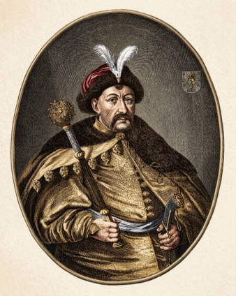 11006cvb-ed72-338x424.png