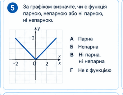 11006deg-10a1-396x306.png
