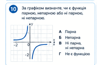 11006dlf-ea95-407x271.png