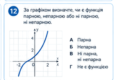 11006dnu-af30-407x271.png