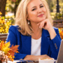 https://fs11.vseosvita.ua/11006drf-8269-90x90.png