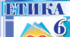 Робочі аркуші з ЕТИКИ 6 кл (Іртищева)
