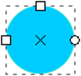 11006dtc-d552-170x161.png