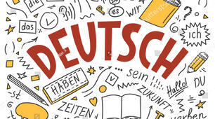 Deutsch