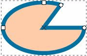 11006e5c-7209-179x116.png