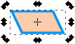 11006e6p-36f8-163x96.png