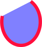 11006e8l-3c11-168x190.png