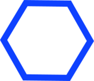 11006e8v-c72a-191x166.png