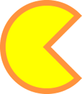 11006e9b-82ae-165x188.png