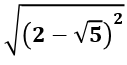 11006exx-0714-127x65.png