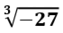 11006f0v-1311-63x33.png