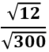 11006f12-7620-49x52.png