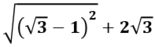11006f1p-a89a-155x47.png