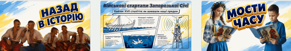 11006f1u-c7ce-940x166.png