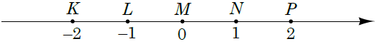 11006fba-0072-530x62.png