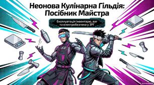 Презентація «Експлуатація інструментів, інвентарю та ваговимірювальних приладів. Техніка безпеки при роботі з електроустаткуванням»