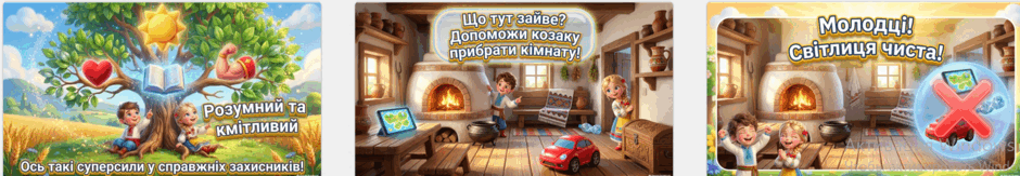 11006gc4-f071-940x163.png