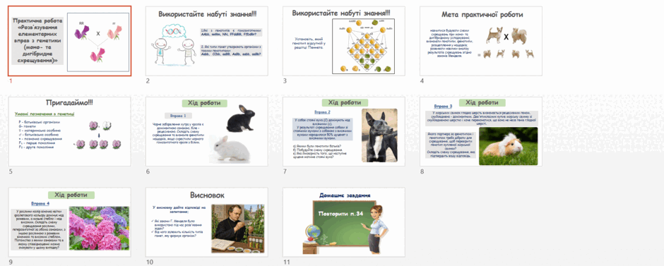 11006ggy-0ca4-940x377.png