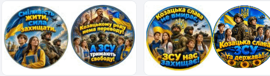 11006ghh-228f-541x154.png