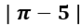 11006ghm-769c-80x25.png