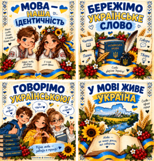 11006gmv-5ea8-302x316.png