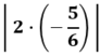 11006gnc-7dc2-92x52.png