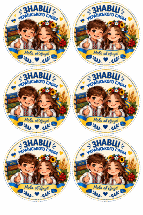 11006gnp-8432-293x440.png