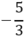 11006gnr-a03e-24x36.png