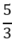 11006go1-a664-12x39.png