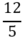 11006god-d6ba-22x38.png
