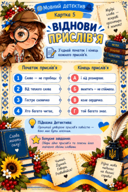11006goj-efbe-256x384.png