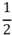 11006gon-a42d-12x35.png